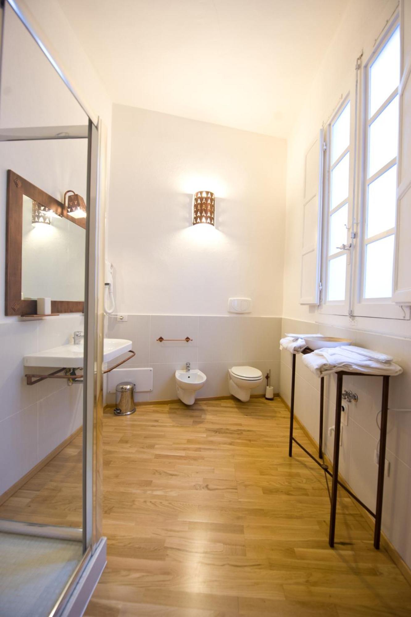 Castelletto Suites Cagliari Bagian luar foto